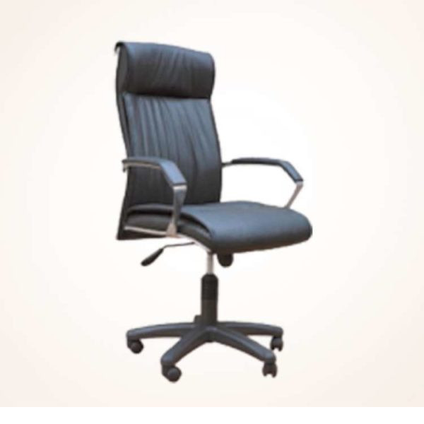 Executive Chair (CES-112R)