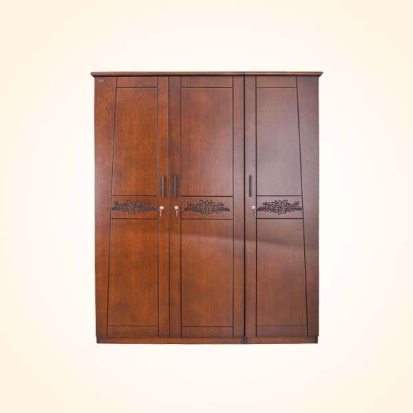 Cupboard (CUB-110T