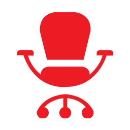 Executive Chair