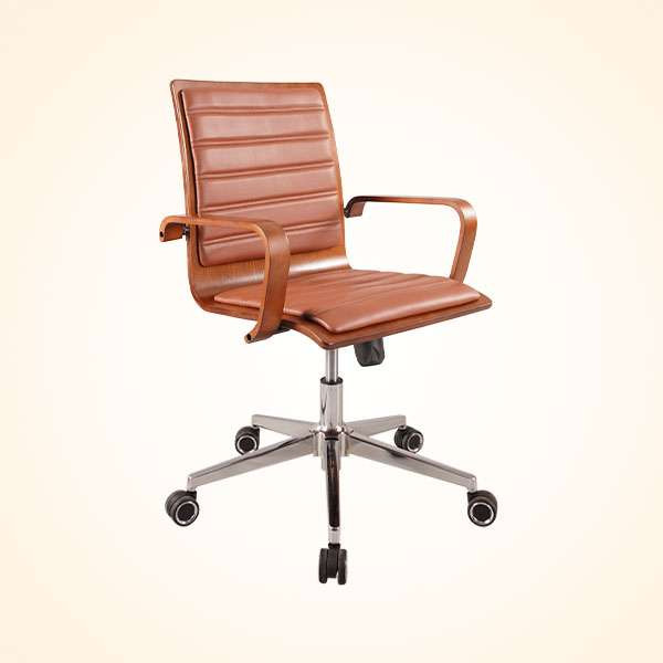 Executive Chair (CES-112R)