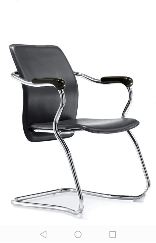 chair 12