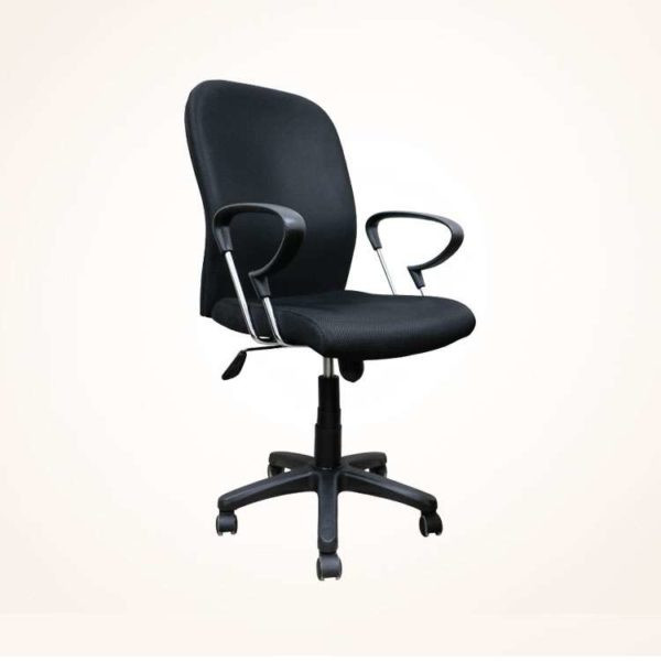 Executive Chair (CES-112R)