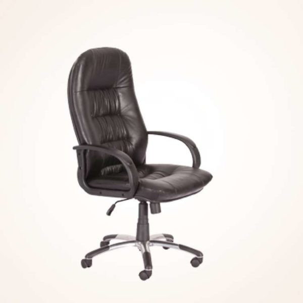 Executive Chair (CES-112R)